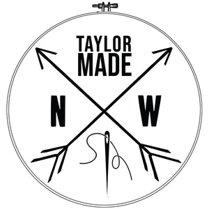 TaylorMade NW